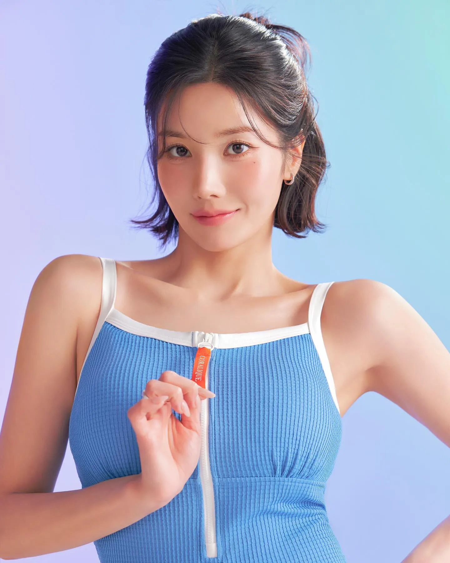 Kwon Eun Bin - kwon-eun-bin-sexy-33.webp